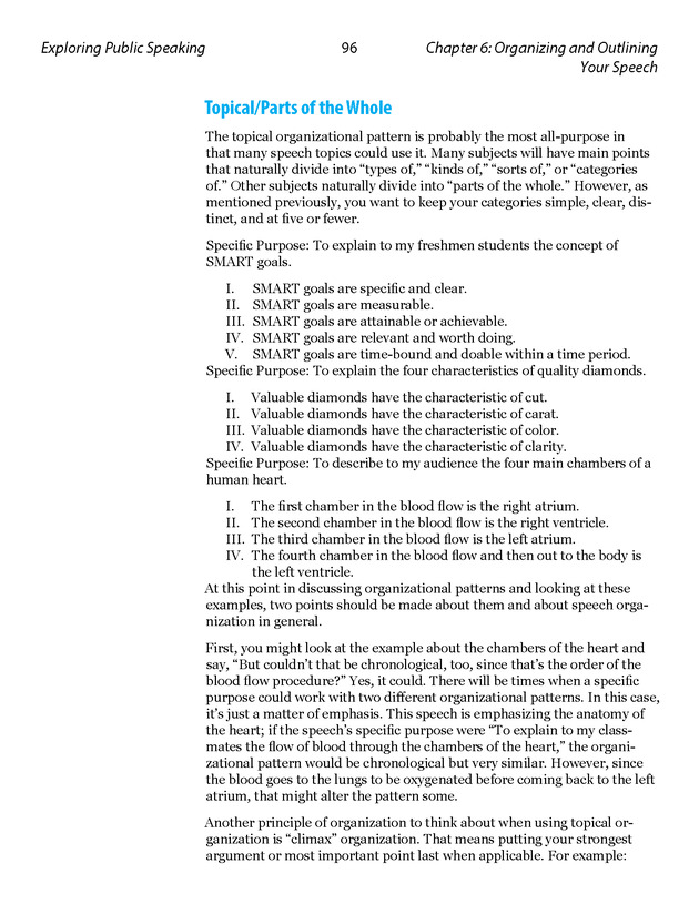 Exploring Public Speaking - Page 96